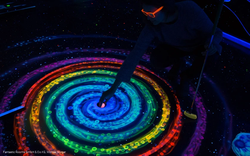 minigolfbahn-fantastic-rooms.jpg