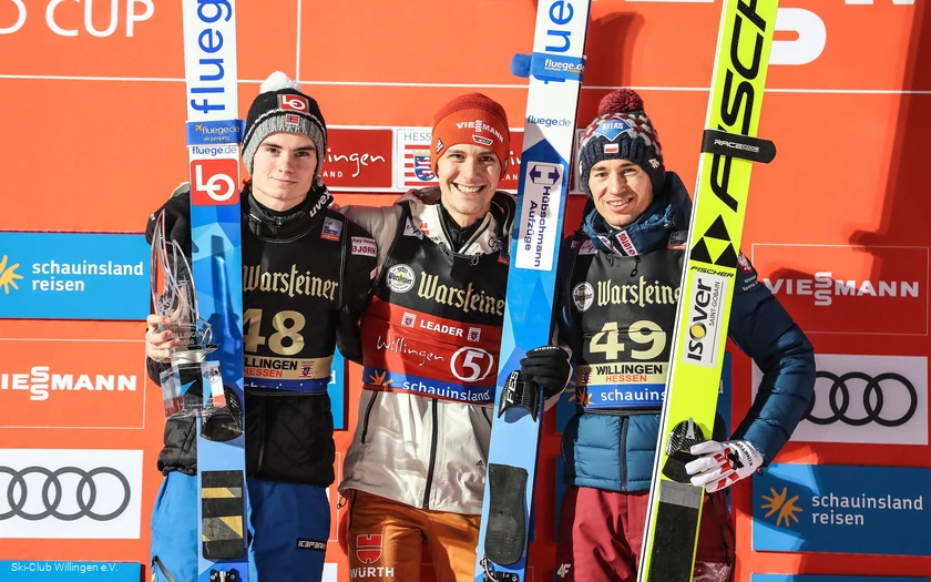 fis-skisprung-weltcup-willingen-siegerehrung.jpg