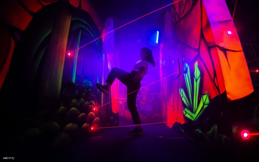 Fantasticrooms57