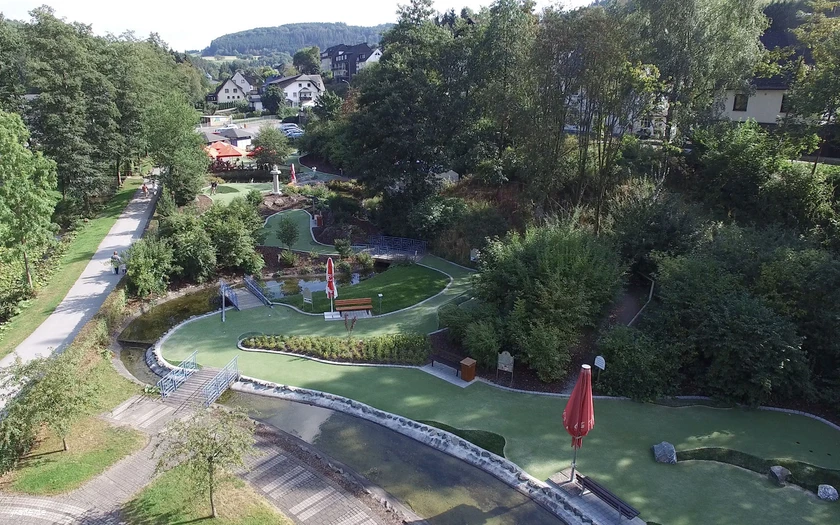 abenteuergolf-willingen-luftaufnahme.jpg