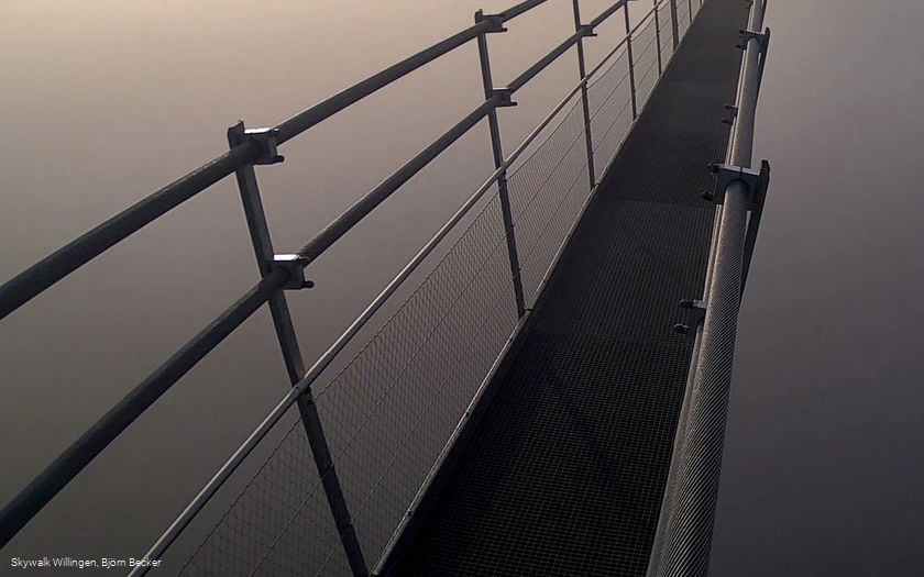 Herbstbild-Skywalk.jpg