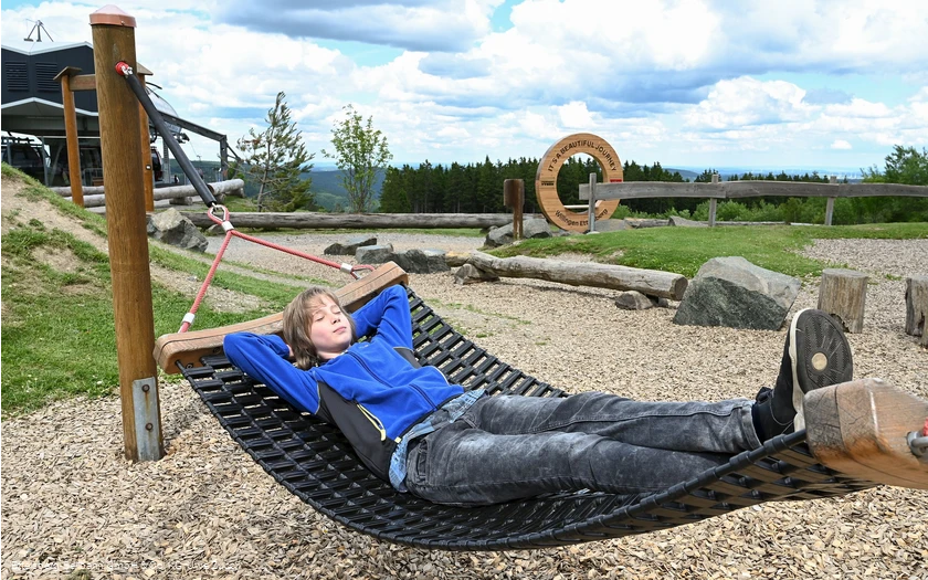 spielplatz-ettelsberg-haengematte.jpg