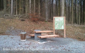 Wanderportal Brilon-Wald