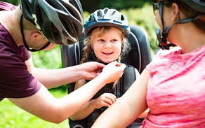 NP Willingen_diemelradweg-willingen-4972.jpg