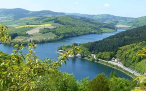 NP Diemelsee_Uitzicht op het meer.jpg