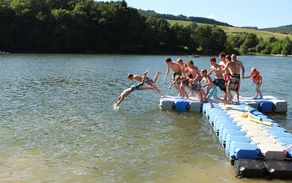 NP Diemelsee_Badespaß.JPG