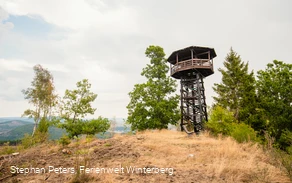 Heidkopfturm