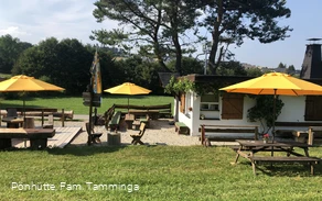 ponhutte-biergarten.jpg