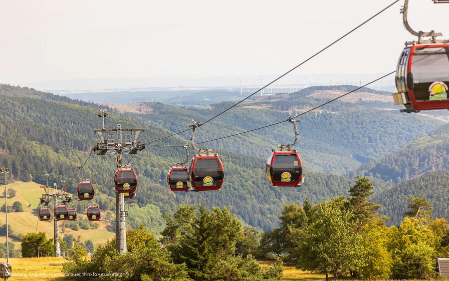 ettelsberg-seilbahn-sommer c) ettelsberg-seilbahn-david-heise.jpg