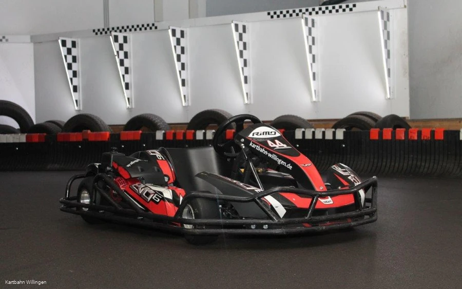 kartbahn-willingen.jpg