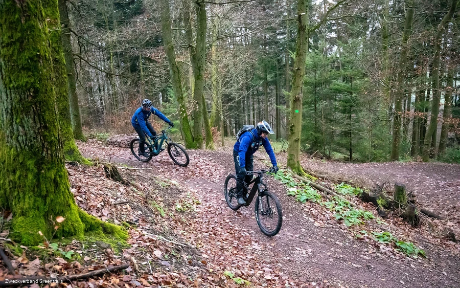 greentrails5