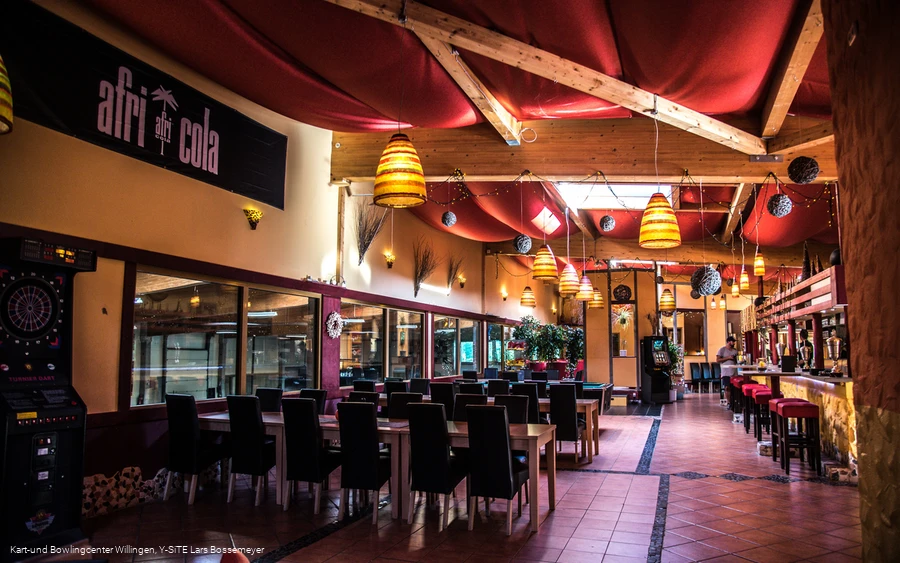 Kart-und Bowlingcenter Willingen Bar.jpg