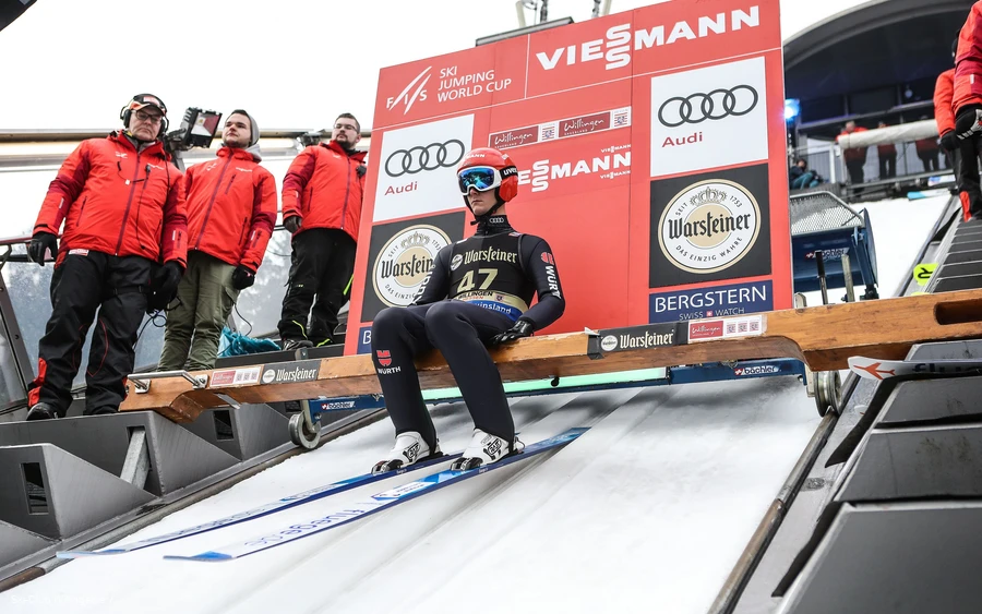 fis-skisprung-weltcup-willingen-start.jpg
