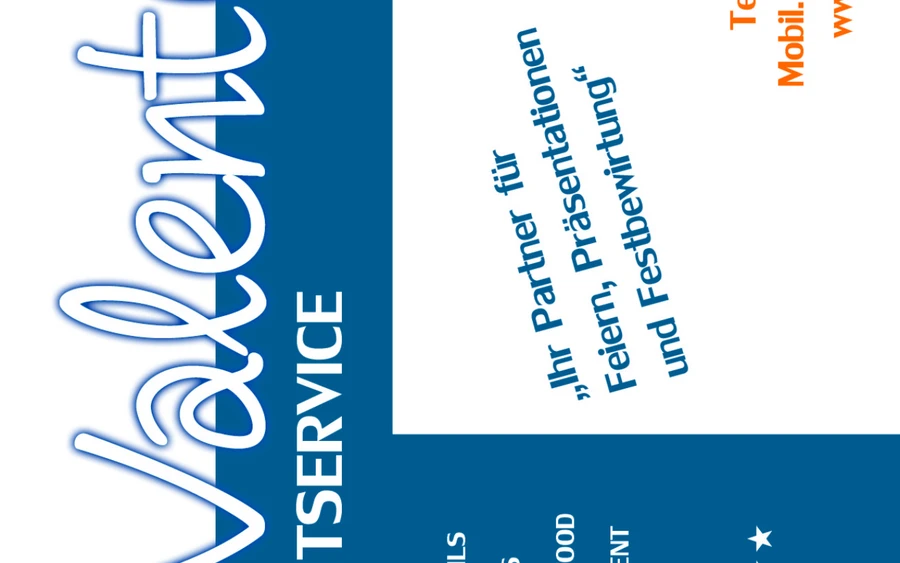 flyer back valentin werbung.jpg