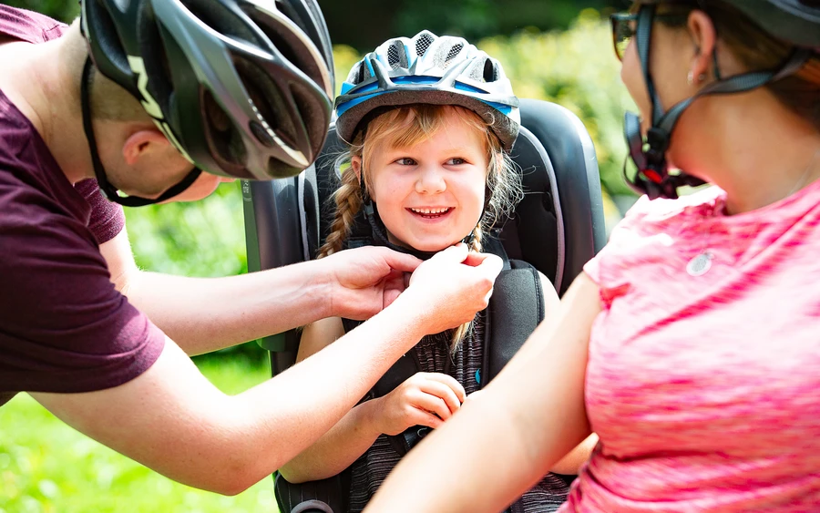 NP Diemelsee_diemelradweg-willingen-4972.jpg