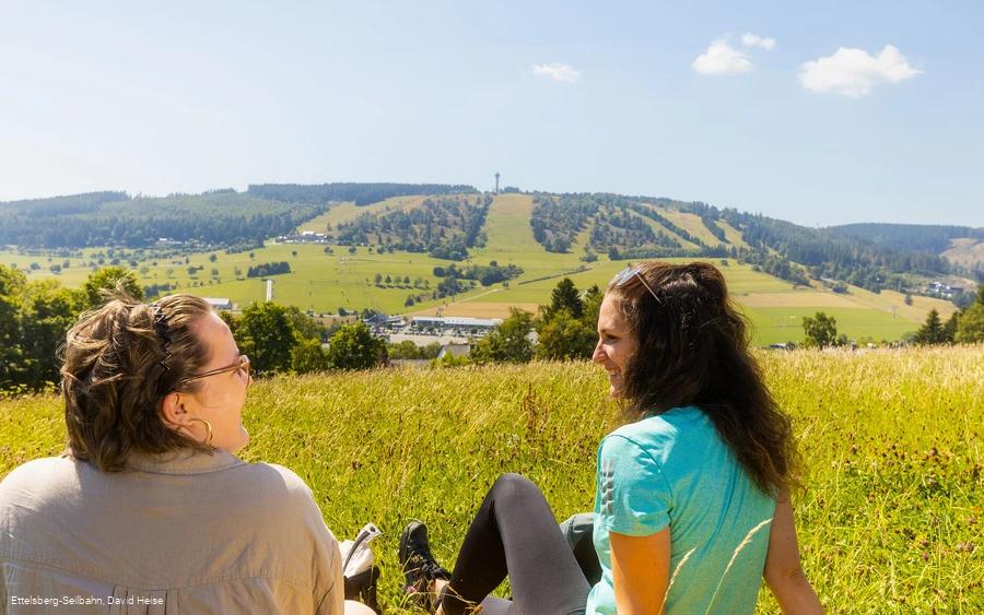 picknick-blick-ettelsberg c) ettelsberg-seilbahn-david-heise.jpg