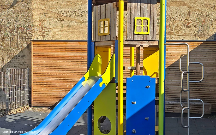 Spielbereich-Bahnhofstraße-3