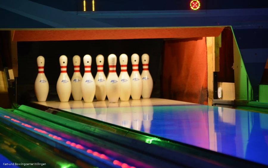 Kart-und Bowlingcenter Willingen.jpg