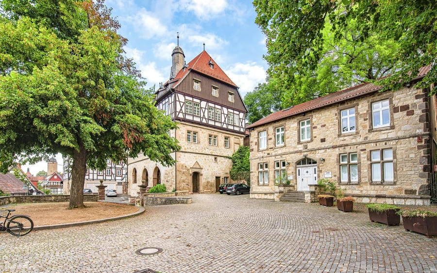 Warburg 2018 1499 web
