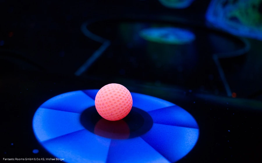golfball-fantastic-rooms.jpg