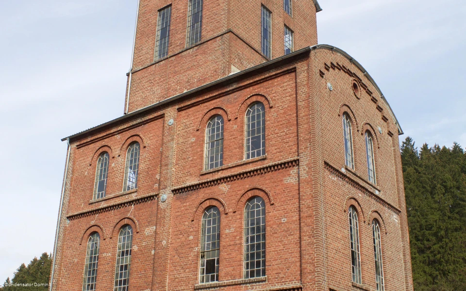 Bild_Essigturm_Frank_1.jpg