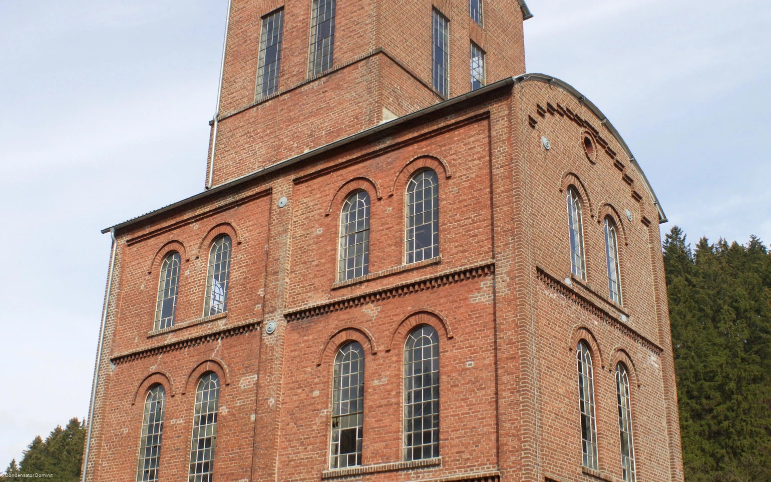 Bild_Essigturm_Frank_1.jpg