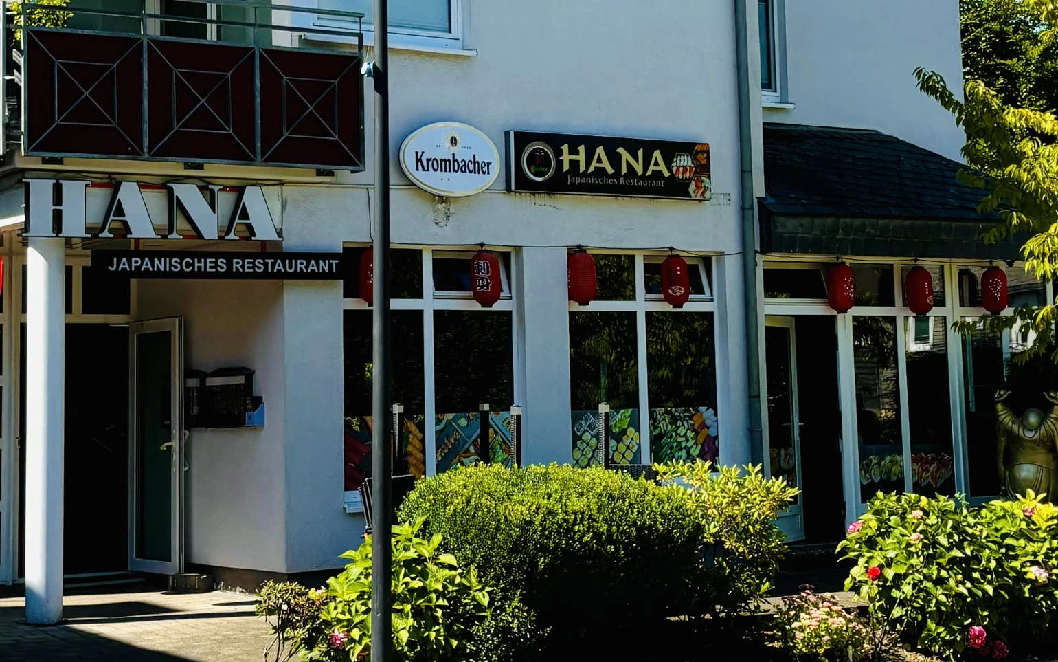 Foto HANA.jpeg