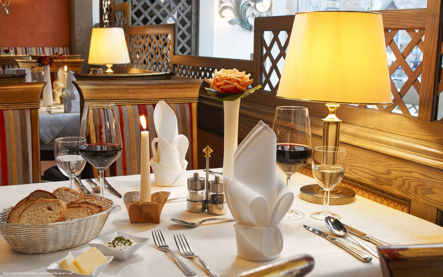 restaurant-rueters-parkhotel-willingen.jpg