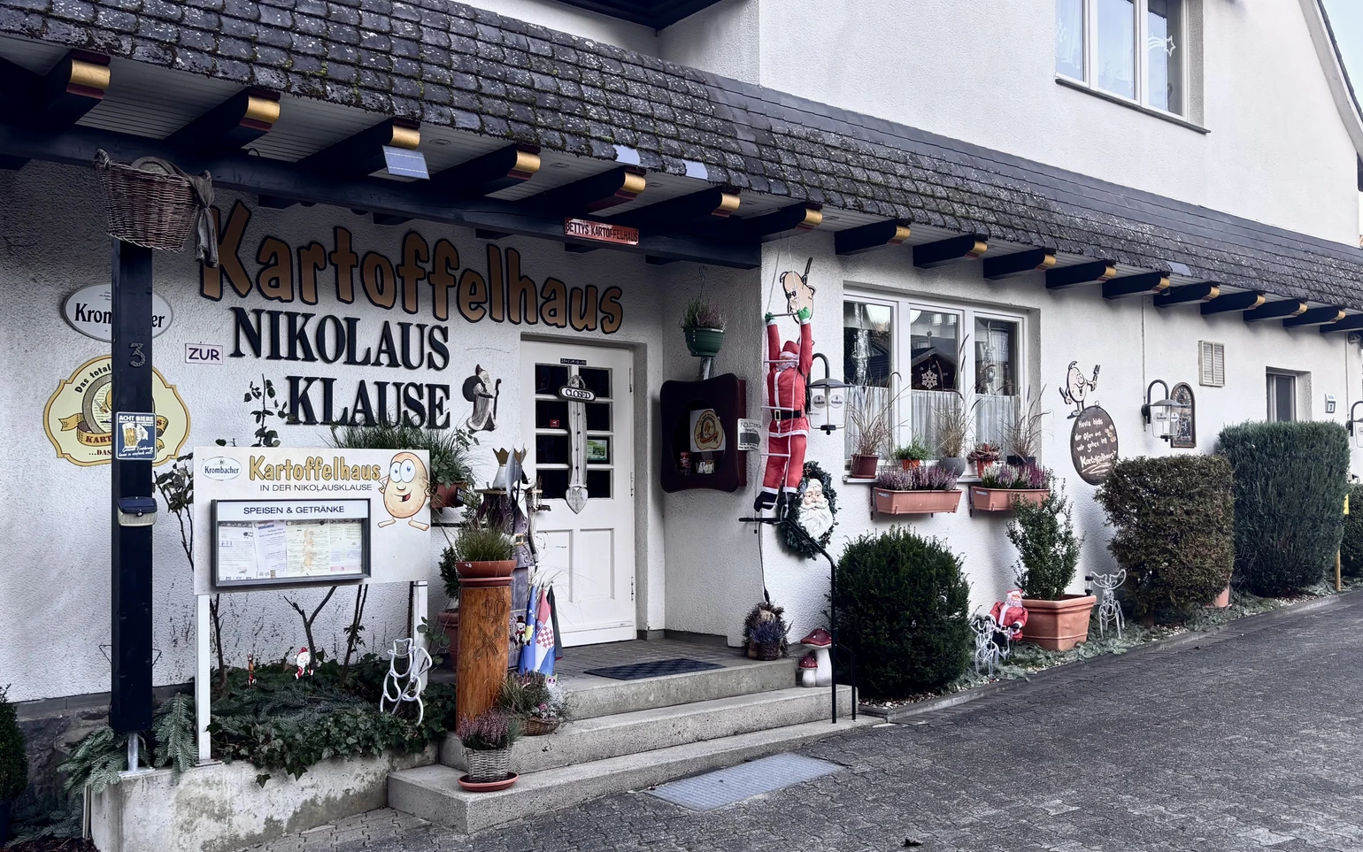 Foto Kartoffelhaus.jpeg