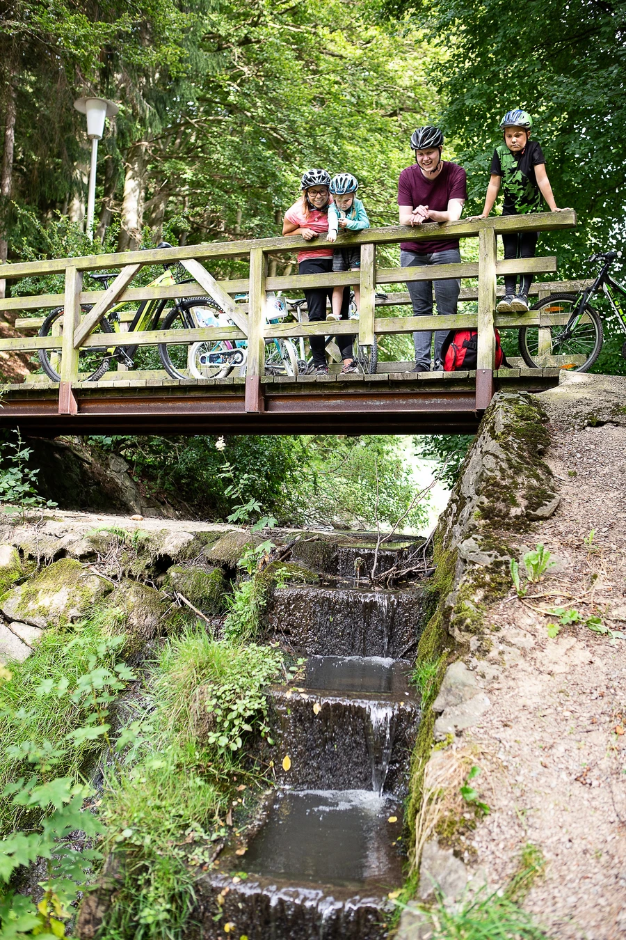 NP Diemelsee_print_diemelradweg-willingen-5092.jpg