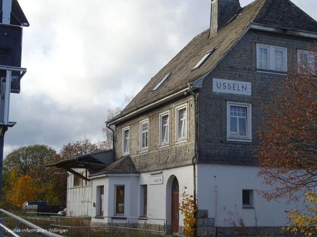 bahnhof-usseln c) tourist-info-willingen.jpg