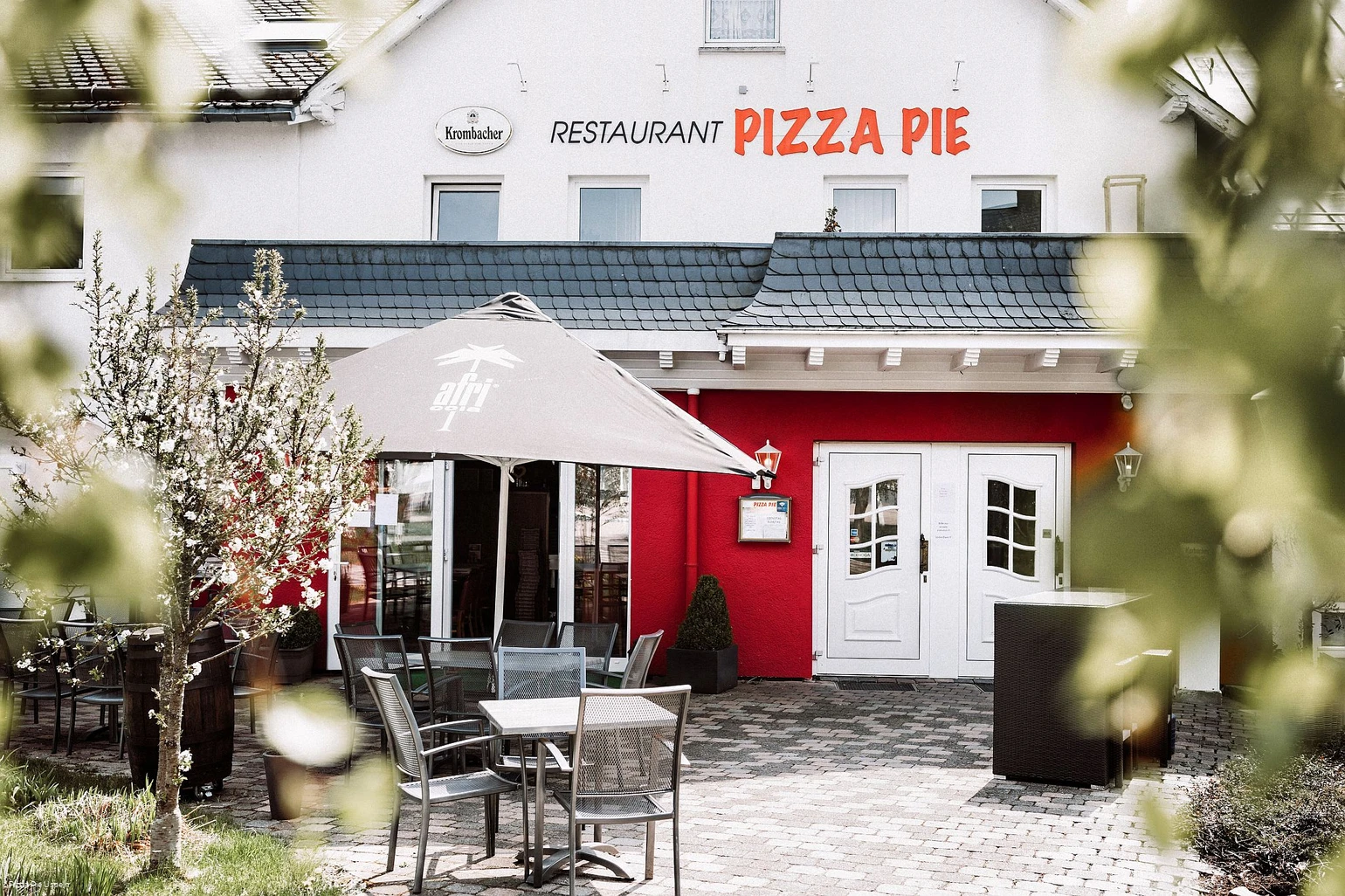 pizza-pie-usseln-ansicht.JPG