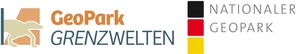 Logos Geopark